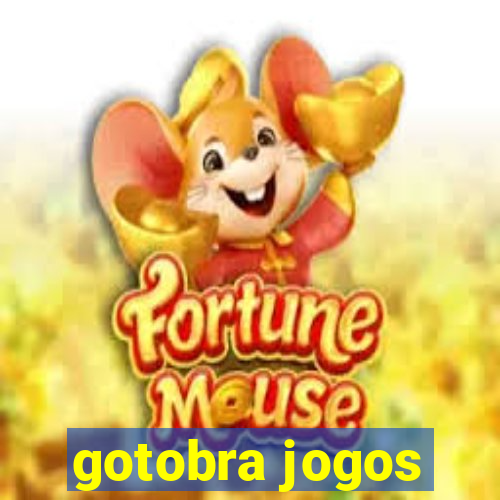 gotobra jogos